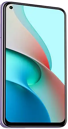  Xiaomi Redmi Note 9 5G prices in Pakistan